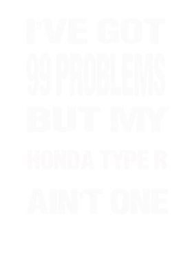 https://d1w8c6s6gmwlek.cloudfront.net/avatshirt.com/overlays/250/795/25079503.png img