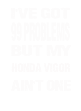 https://d1w8c6s6gmwlek.cloudfront.net/avatshirt.com/overlays/250/795/25079507.png img