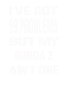 https://d1w8c6s6gmwlek.cloudfront.net/avatshirt.com/overlays/250/795/25079510.png img