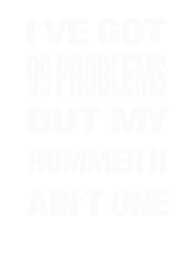 https://d1w8c6s6gmwlek.cloudfront.net/avatshirt.com/overlays/250/795/25079514.png img