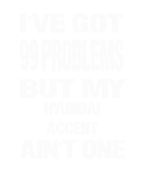 https://d1w8c6s6gmwlek.cloudfront.net/avatshirt.com/overlays/250/795/25079520.png img