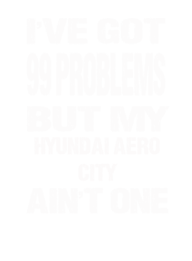 https://d1w8c6s6gmwlek.cloudfront.net/avatshirt.com/overlays/250/795/25079525.png img