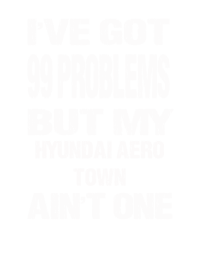 https://d1w8c6s6gmwlek.cloudfront.net/avatshirt.com/overlays/250/795/25079527.png img