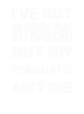 https://d1w8c6s6gmwlek.cloudfront.net/avatshirt.com/overlays/250/795/25079529.png img