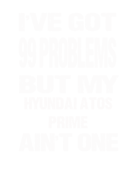 https://d1w8c6s6gmwlek.cloudfront.net/avatshirt.com/overlays/250/795/25079531.png img