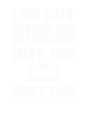 https://d1w8c6s6gmwlek.cloudfront.net/avatshirt.com/overlays/250/795/25079536.png img