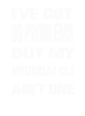 https://d1w8c6s6gmwlek.cloudfront.net/avatshirt.com/overlays/250/795/25079543.png img