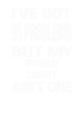 https://d1w8c6s6gmwlek.cloudfront.net/avatshirt.com/overlays/250/795/25079544.png img