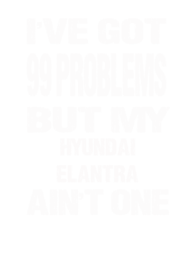 https://d1w8c6s6gmwlek.cloudfront.net/avatshirt.com/overlays/250/795/25079548.png img