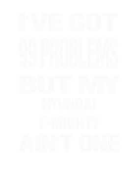 https://d1w8c6s6gmwlek.cloudfront.net/avatshirt.com/overlays/250/795/25079551.png img