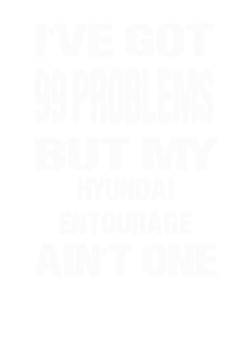 https://d1w8c6s6gmwlek.cloudfront.net/avatshirt.com/overlays/250/795/25079552.png img