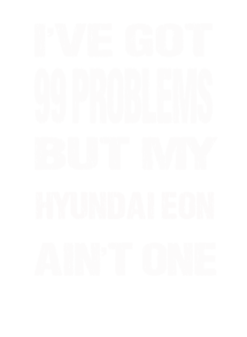 https://d1w8c6s6gmwlek.cloudfront.net/avatshirt.com/overlays/250/795/25079555.png img