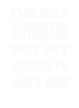 https://d1w8c6s6gmwlek.cloudfront.net/avatshirt.com/overlays/250/795/25079559.png img