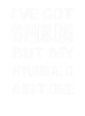https://d1w8c6s6gmwlek.cloudfront.net/avatshirt.com/overlays/250/795/25079561.png img