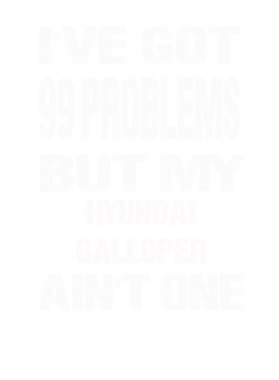 https://d1w8c6s6gmwlek.cloudfront.net/avatshirt.com/overlays/250/795/25079563.png img