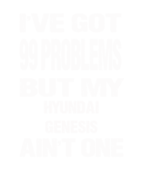 https://d1w8c6s6gmwlek.cloudfront.net/avatshirt.com/overlays/250/795/25079565.png img