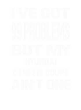 https://d1w8c6s6gmwlek.cloudfront.net/avatshirt.com/overlays/250/795/25079566.png img
