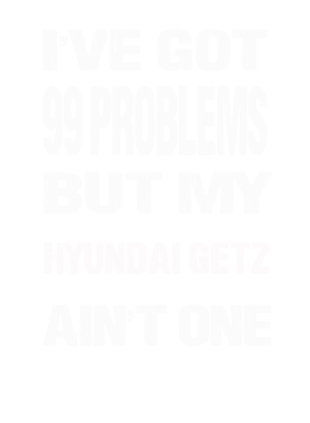 https://d1w8c6s6gmwlek.cloudfront.net/avatshirt.com/overlays/250/795/25079569.png img