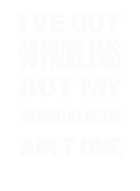 https://d1w8c6s6gmwlek.cloudfront.net/avatshirt.com/overlays/250/795/25079585.png img