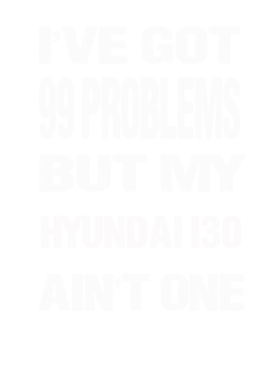 https://d1w8c6s6gmwlek.cloudfront.net/avatshirt.com/overlays/250/795/25079591.png img