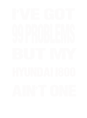 https://d1w8c6s6gmwlek.cloudfront.net/avatshirt.com/overlays/250/795/25079595.png img