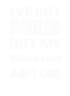 https://d1w8c6s6gmwlek.cloudfront.net/avatshirt.com/overlays/250/795/25079597.png img