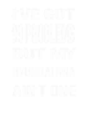 https://d1w8c6s6gmwlek.cloudfront.net/avatshirt.com/overlays/250/795/25079599.png img