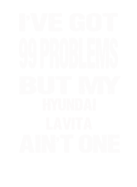 https://d1w8c6s6gmwlek.cloudfront.net/avatshirt.com/overlays/250/796/25079602.png img