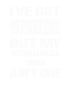 https://d1w8c6s6gmwlek.cloudfront.net/avatshirt.com/overlays/250/796/25079610.png img
