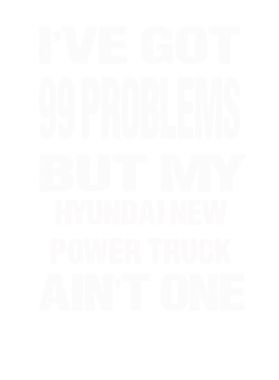 https://d1w8c6s6gmwlek.cloudfront.net/avatshirt.com/overlays/250/796/25079615.png img