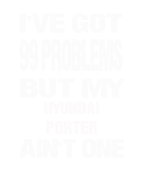 https://d1w8c6s6gmwlek.cloudfront.net/avatshirt.com/overlays/250/796/25079622.png img
