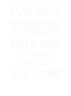 https://d1w8c6s6gmwlek.cloudfront.net/avatshirt.com/overlays/250/796/25079624.png img