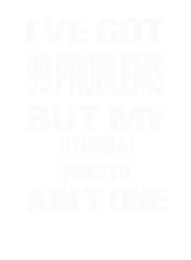 https://d1w8c6s6gmwlek.cloudfront.net/avatshirt.com/overlays/250/796/25079626.png img