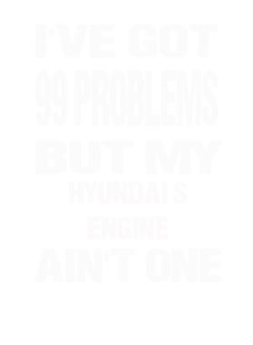 https://d1w8c6s6gmwlek.cloudfront.net/avatshirt.com/overlays/250/796/25079628.png img