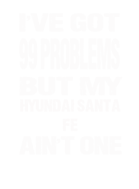 https://d1w8c6s6gmwlek.cloudfront.net/avatshirt.com/overlays/250/796/25079630.png img