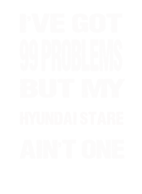 https://d1w8c6s6gmwlek.cloudfront.net/avatshirt.com/overlays/250/796/25079639.png img