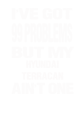 https://d1w8c6s6gmwlek.cloudfront.net/avatshirt.com/overlays/250/796/25079647.png img
