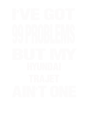 https://d1w8c6s6gmwlek.cloudfront.net/avatshirt.com/overlays/250/796/25079651.png img