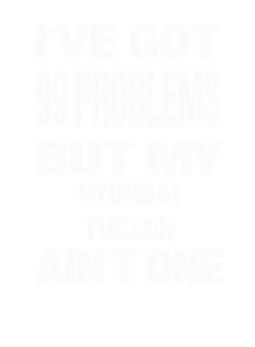 https://d1w8c6s6gmwlek.cloudfront.net/avatshirt.com/overlays/250/796/25079652.png img