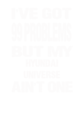 https://d1w8c6s6gmwlek.cloudfront.net/avatshirt.com/overlays/250/796/25079655.png img