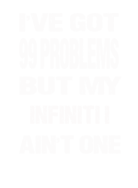 https://d1w8c6s6gmwlek.cloudfront.net/avatshirt.com/overlays/250/796/25079669.png img
