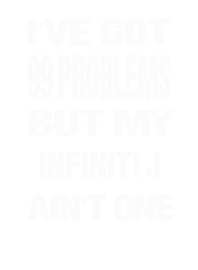 https://d1w8c6s6gmwlek.cloudfront.net/avatshirt.com/overlays/250/796/25079672.png img
