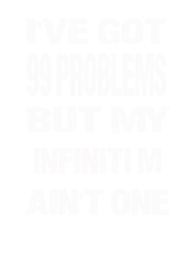 https://d1w8c6s6gmwlek.cloudfront.net/avatshirt.com/overlays/250/796/25079678.png img