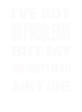 https://d1w8c6s6gmwlek.cloudfront.net/avatshirt.com/overlays/250/796/25079683.png img