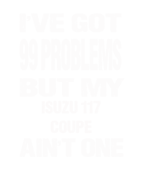 https://d1w8c6s6gmwlek.cloudfront.net/avatshirt.com/overlays/250/796/25079685.png img