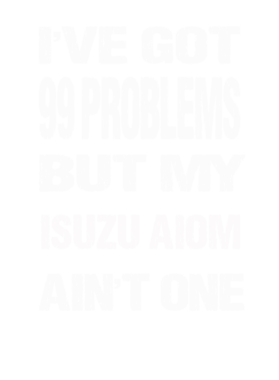 https://d1w8c6s6gmwlek.cloudfront.net/avatshirt.com/overlays/250/796/25079687.png img