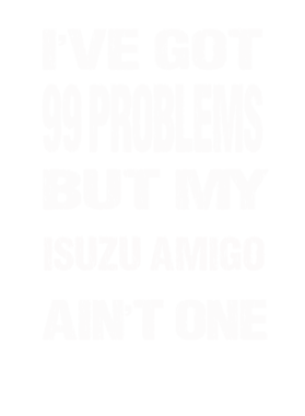 https://d1w8c6s6gmwlek.cloudfront.net/avatshirt.com/overlays/250/796/25079689.png img