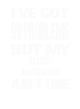 https://d1w8c6s6gmwlek.cloudfront.net/avatshirt.com/overlays/250/796/25079691.png img