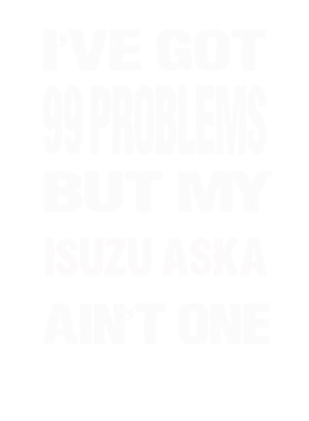 https://d1w8c6s6gmwlek.cloudfront.net/avatshirt.com/overlays/250/796/25079693.png img