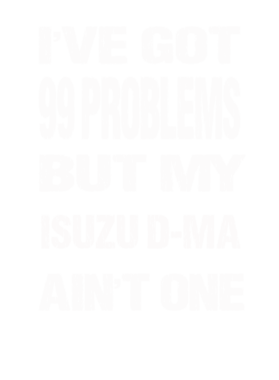 https://d1w8c6s6gmwlek.cloudfront.net/avatshirt.com/overlays/250/796/25079695.png img